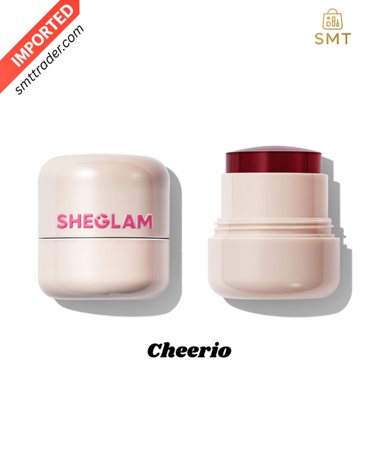 sheglam jelly licious lip blush tint pakistan glossy hydrating jelly tint makeup