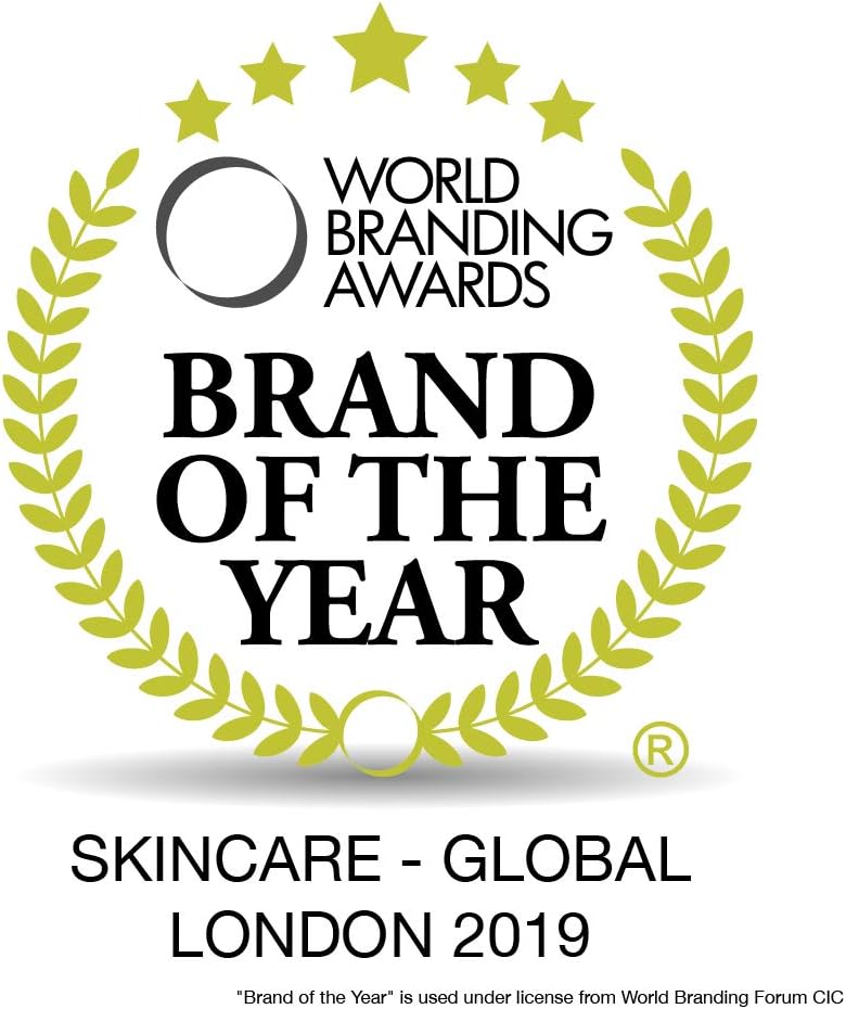 Neutrogena Blackhead Eliminating Facial Scrub 150ml – Salicylic Acid | Removes & Prevents Blackheads From Day 1