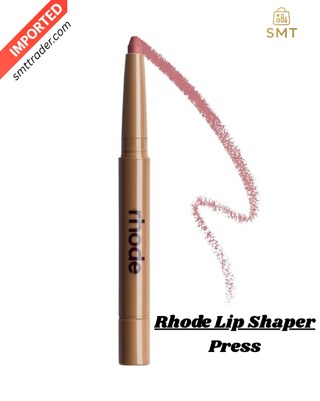 rhode peptide lip treatment pakistan lip shape lift hydrating lip balm plumping lips