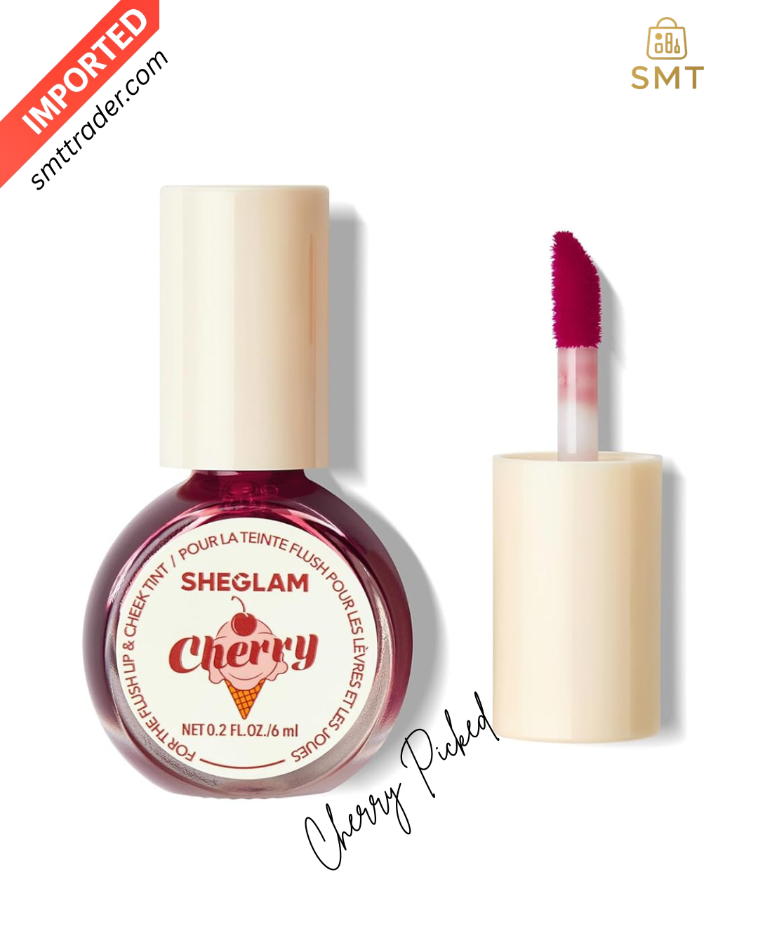 flush lip cheek tint pakistan its chili natural blush tint long lasting makeup