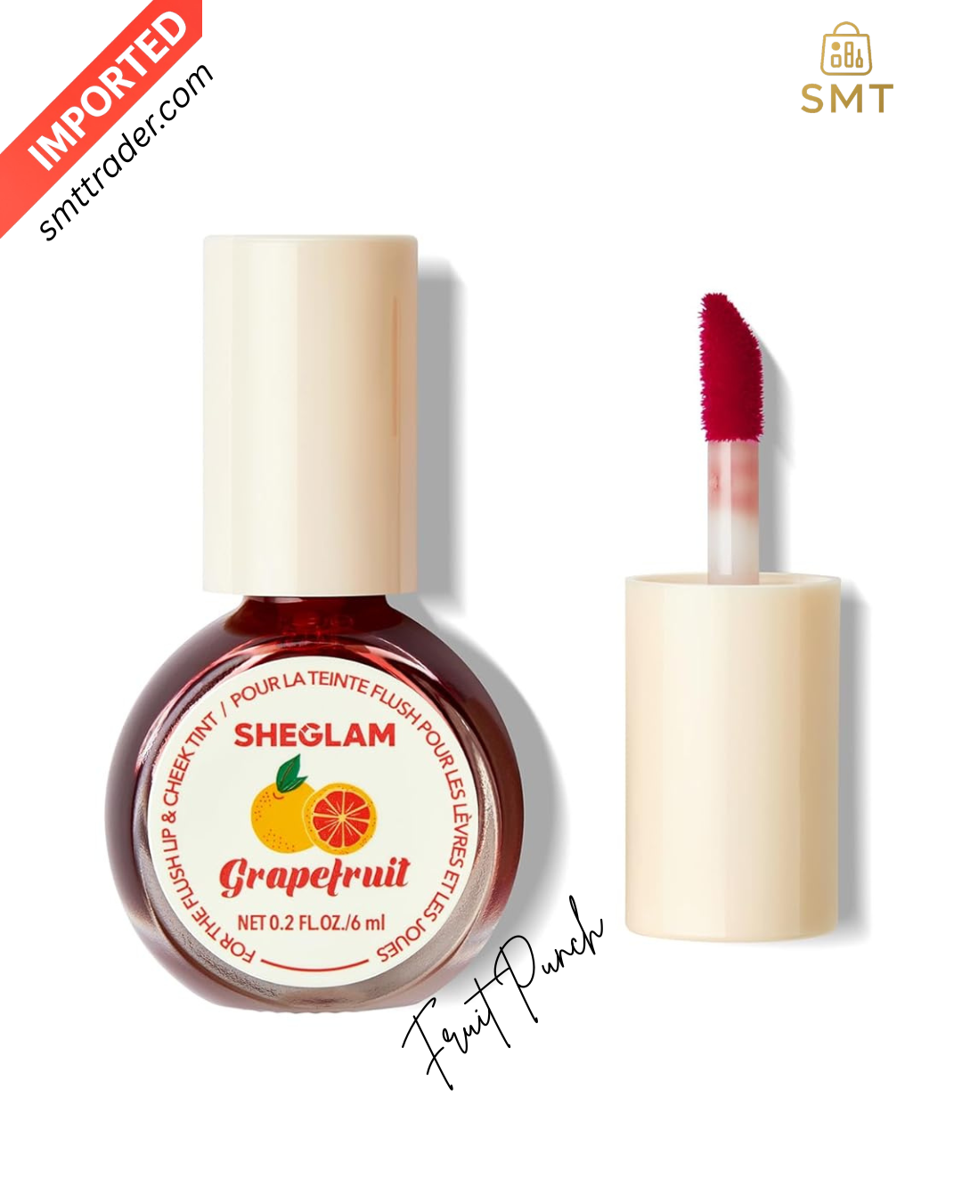 flush lip cheek tint pakistan its chili natural blush tint long lasting makeup
