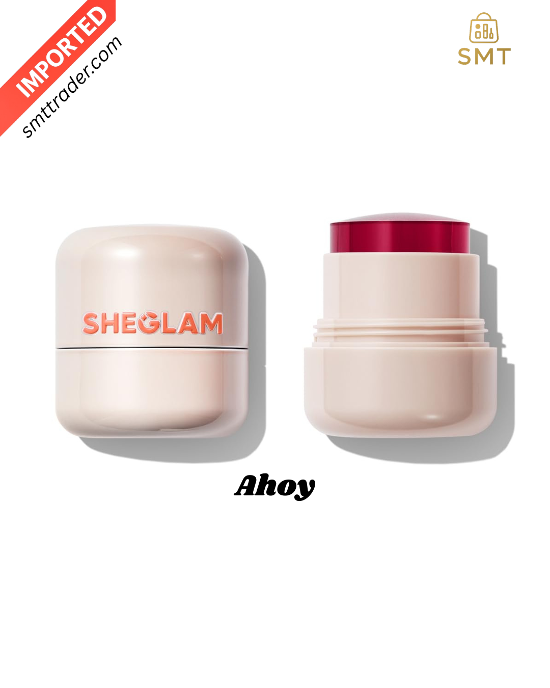 sheglam jelly licious lip blush tint pakistan glossy hydrating jelly tint makeup