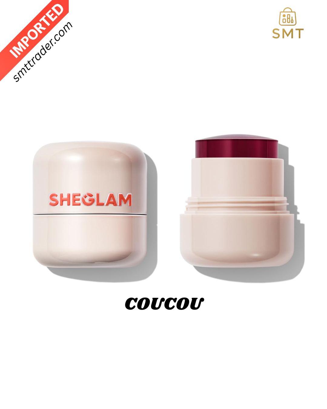 sheglam jelly licious lip blush tint pakistan glossy hydrating jelly tint makeup