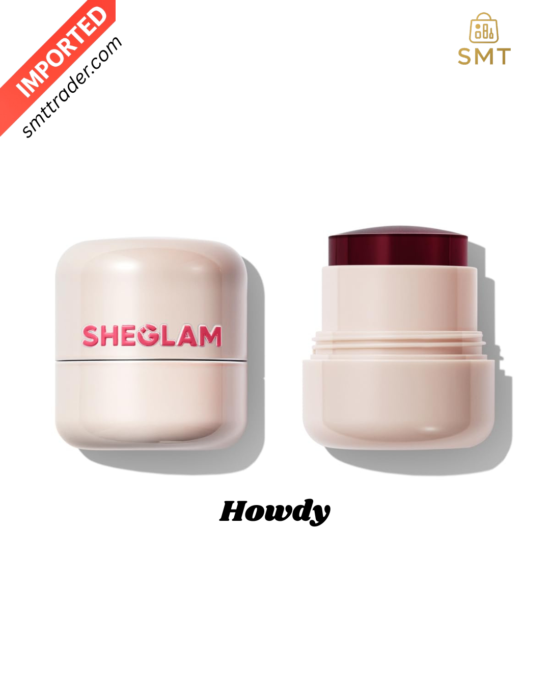 sheglam jelly licious lip blush tint pakistan glossy hydrating jelly tint makeup