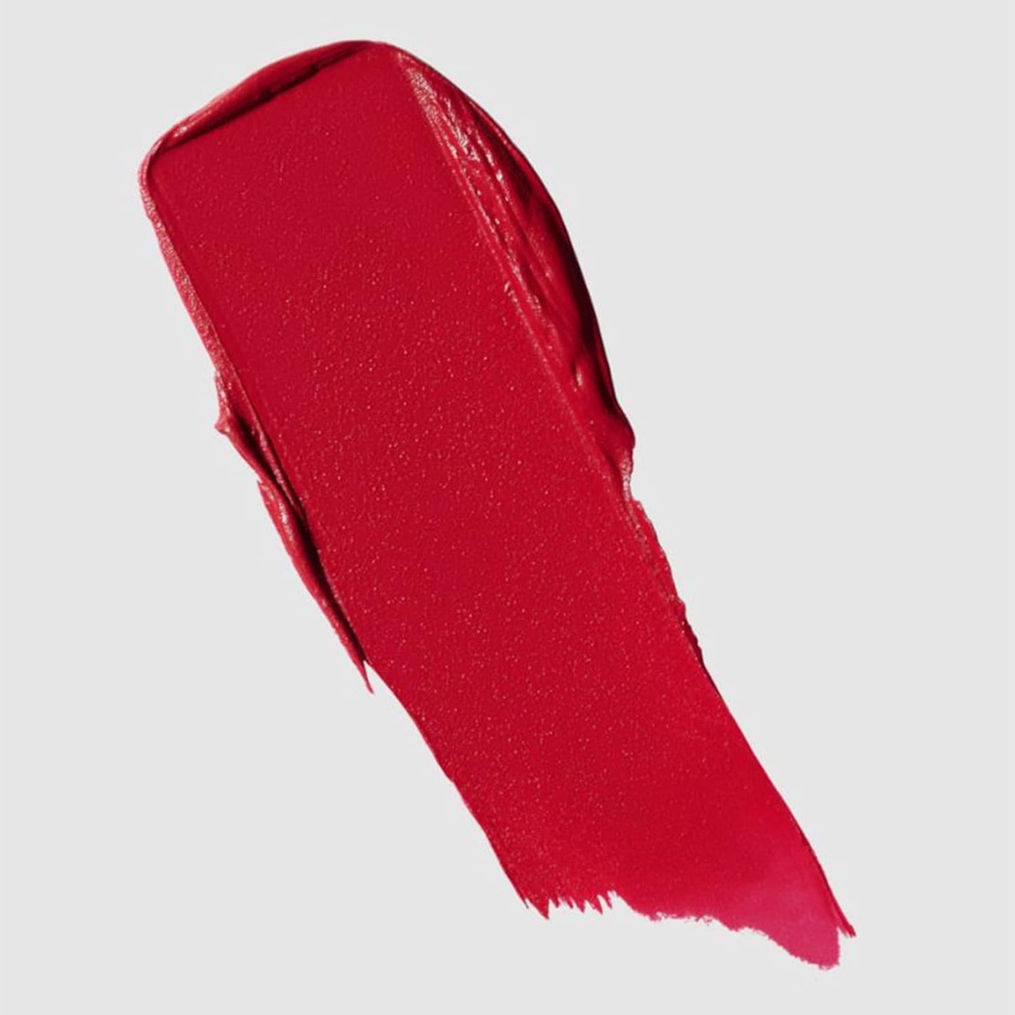 MAC Retro Matte Lipstick Ruby Woo 707 (3g) – Original Long-Lasting Matte Lipstick in Pakistan