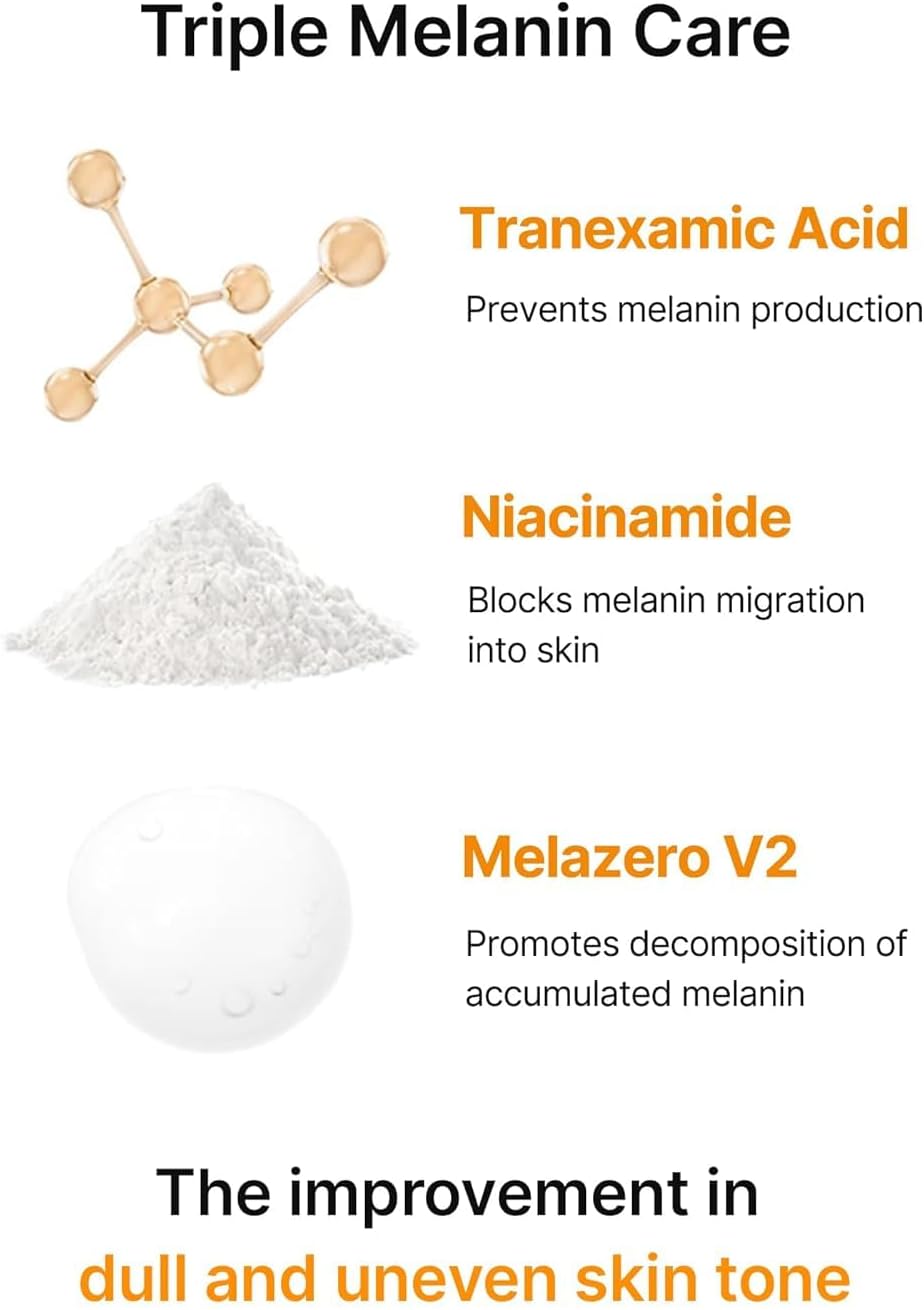 Celimax Pore + Dark Spot Brightening Cream – Niacinamide Glow Cream for Pore Care & Even Skin Tone in Pakistan