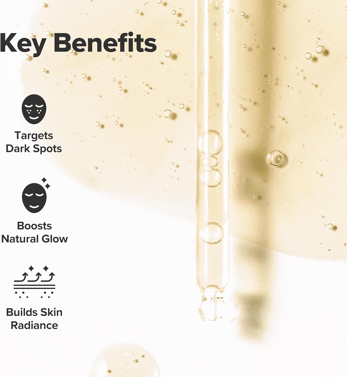 Beauty of Joseon Glow Deep Serum Rice + Alpha-Arbutin 30ml – Dark Spot Correcting & Brightening Serum in Pakistan