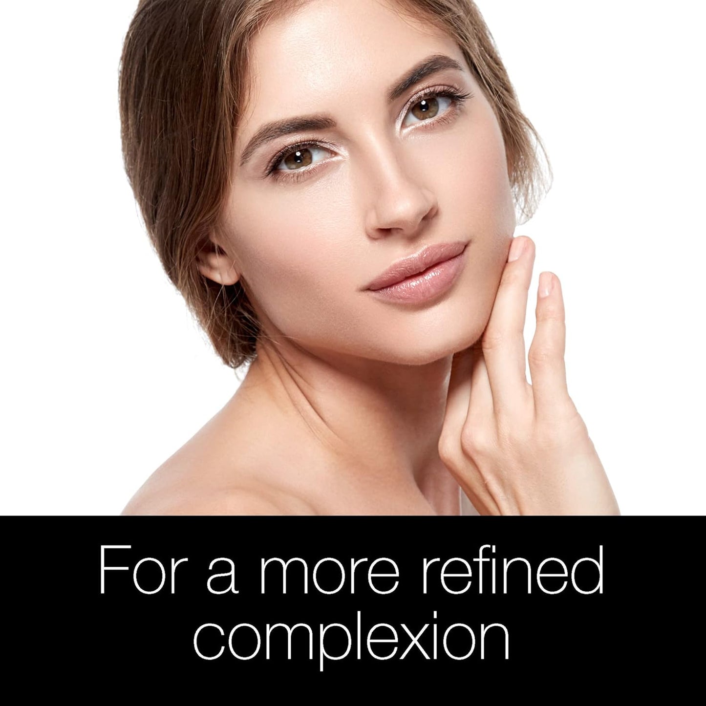 Neutrogena Blackhead Eliminating Facial Scrub 150ml – Salicylic Acid | Removes & Prevents Blackheads From Day 1