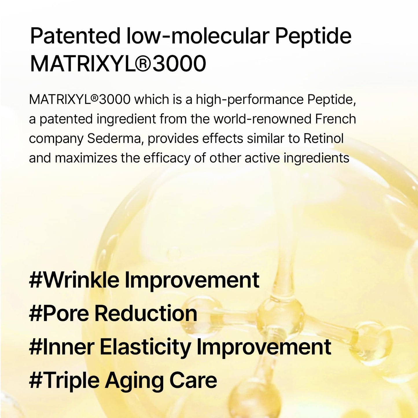 Celimax Vita A Retinal Shot 0.1% – Anti-Aging Tightening Serum 15ml