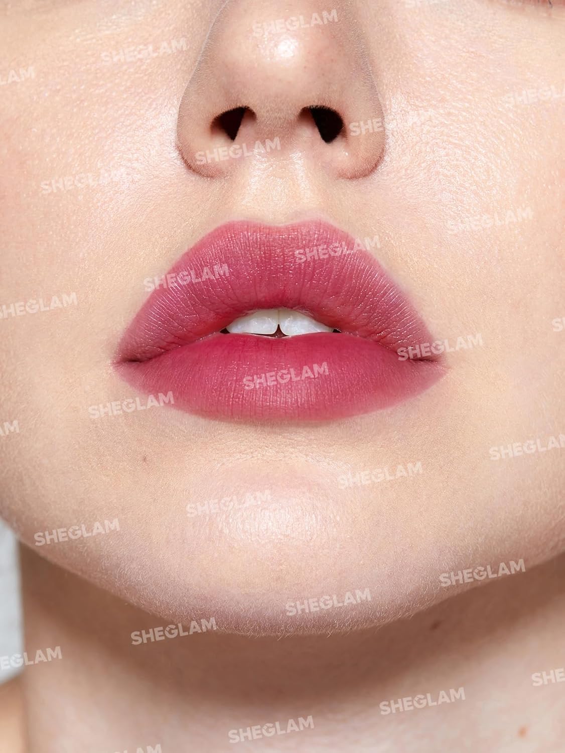The Flush Lip & Cheek Tint – Long-Lasting Natural Flush Tint for Lips & Cheeks in Pakistan