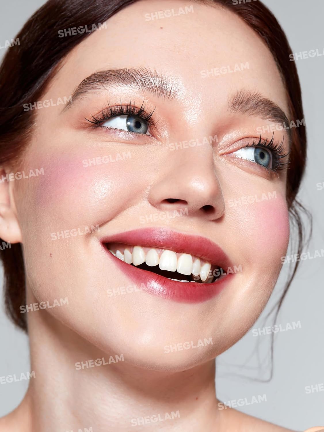 The Flush Lip & Cheek Tint – Long-Lasting Natural Flush Tint for Lips & Cheeks in Pakistan