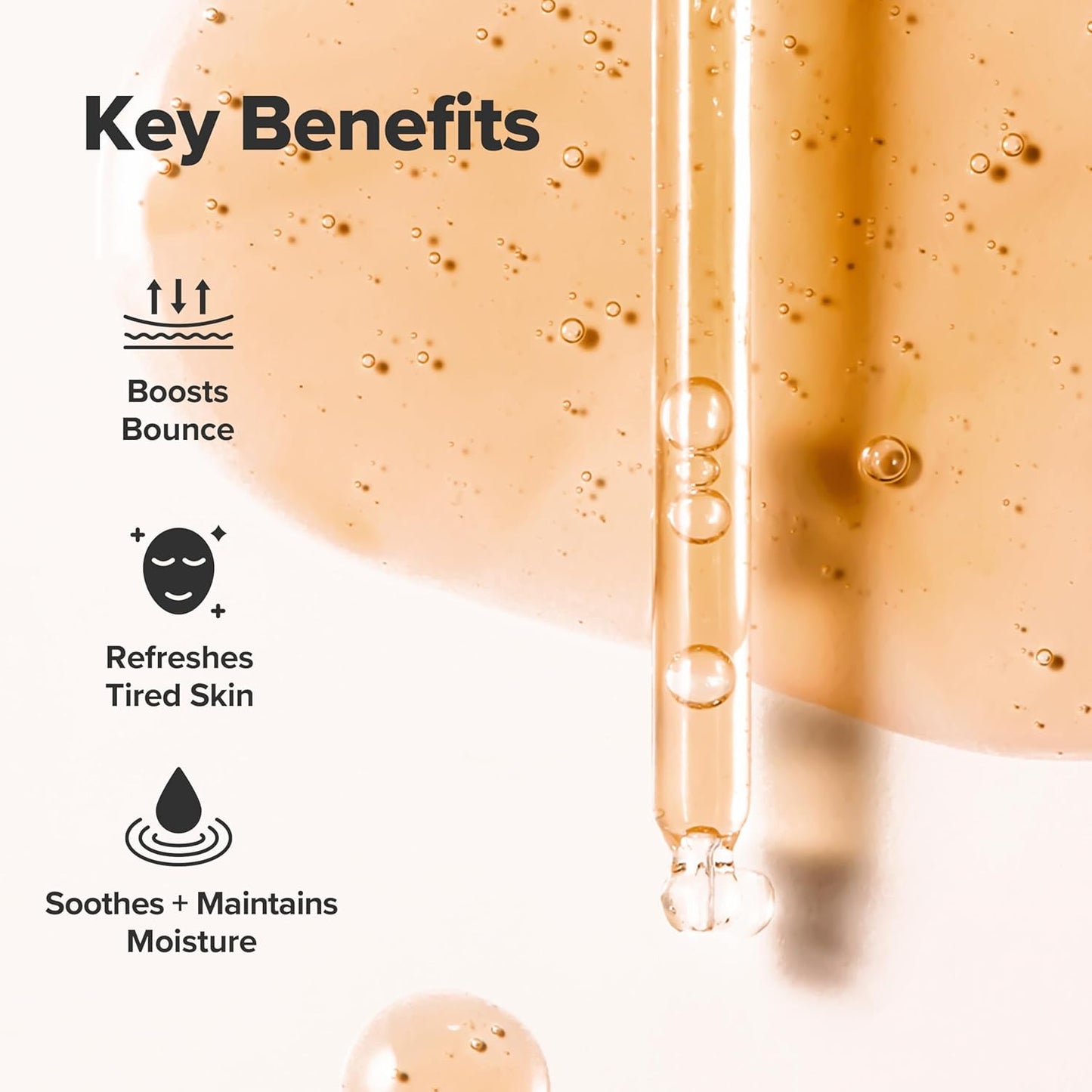 Beauty of Joseon Revive Serum Ginseng + Snail Mucin 30ml – Anti-Aging Hydrating Korean Face Serum for Acne Scars & Glowing Skin in Pakistan
