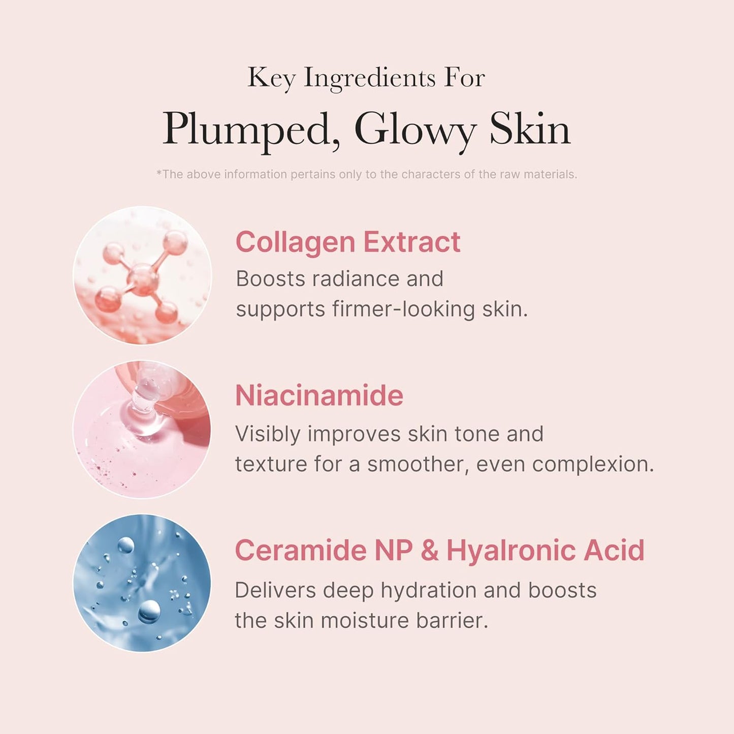 Medicube Collagen Overnight Wrapping Peel-Off Mask 2.53 fl.oz – Firming & Hydrating Korean Sleeping Mask for Glowing Skin in Pakistan