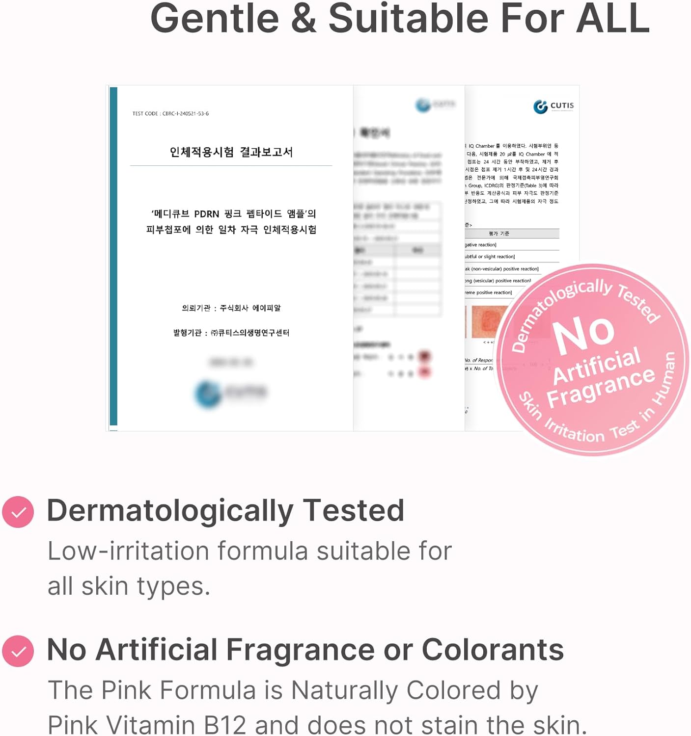 medicube PDRN Pink Peptide Serum Sodium DNA 1%, Pink glow serum, Peptide, Niacinamide, Hydrating & Moisturizing & Firming, Uneven Skin Tone, Korean Skincare 30ML (1.01 fl.oz., Salmon DNA PDRN)
