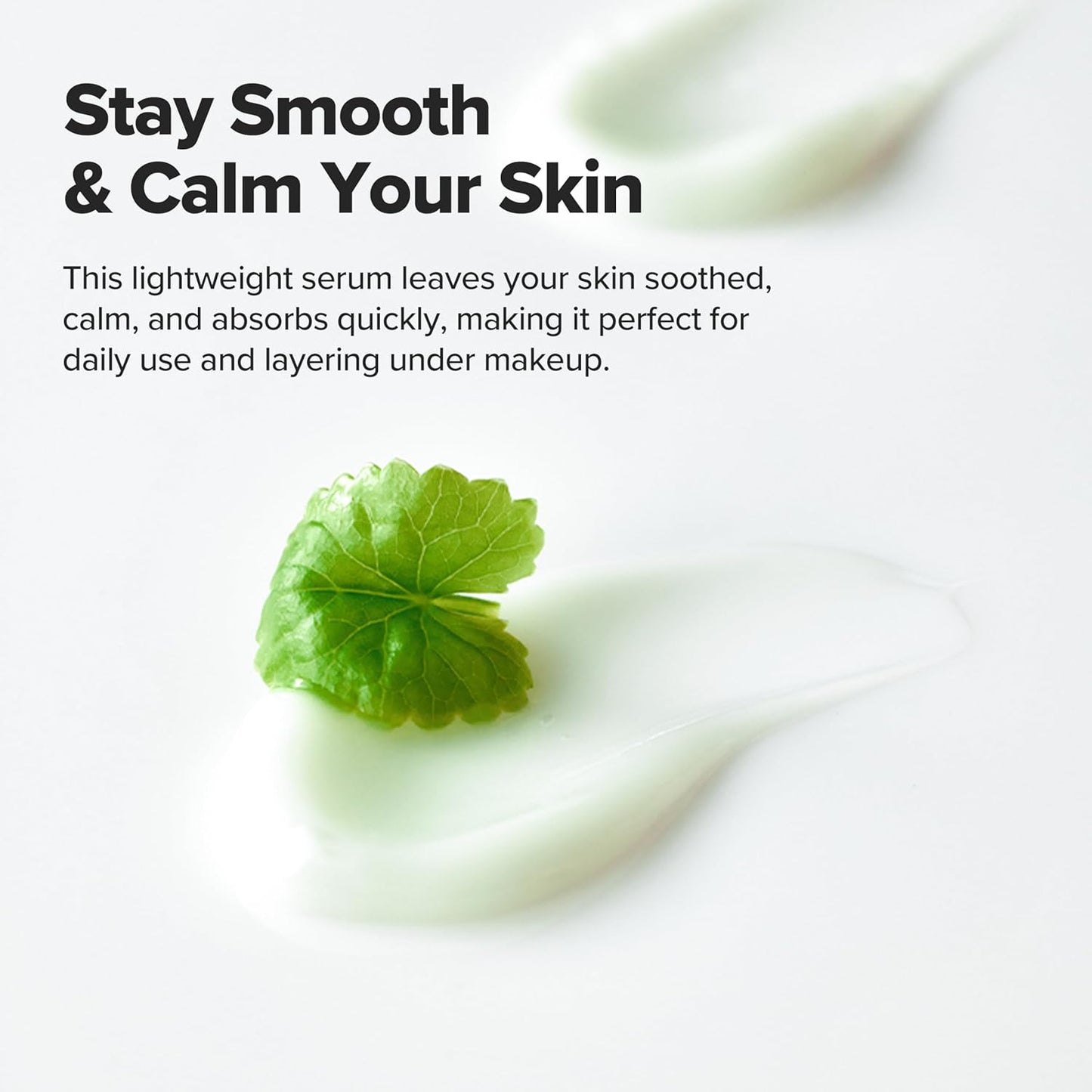 Beauty of Joseon Light On Serum Centella + Vitamin C 30ml – Brightening Dark Spot & Pigmentation Correcting Korean Face Serum in Pakistan
