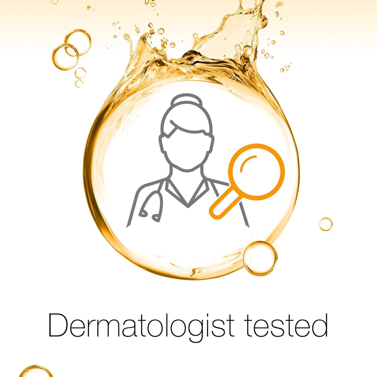 Neutrogena Blackhead Eliminating Facial Scrub 150ml – Salicylic Acid | Removes & Prevents Blackheads From Day 1