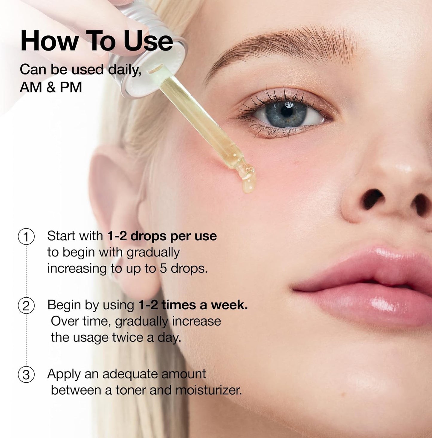 ANUA Azelaic Acid 10% Hyaluron Serum 30ml – Redness Soothing, Acne Treatment & Brightening Serum in Pakistan
