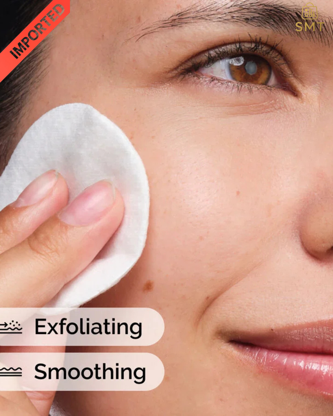 THE ORDINARY Glycolic Acid 7% Toning Solution (240ml)