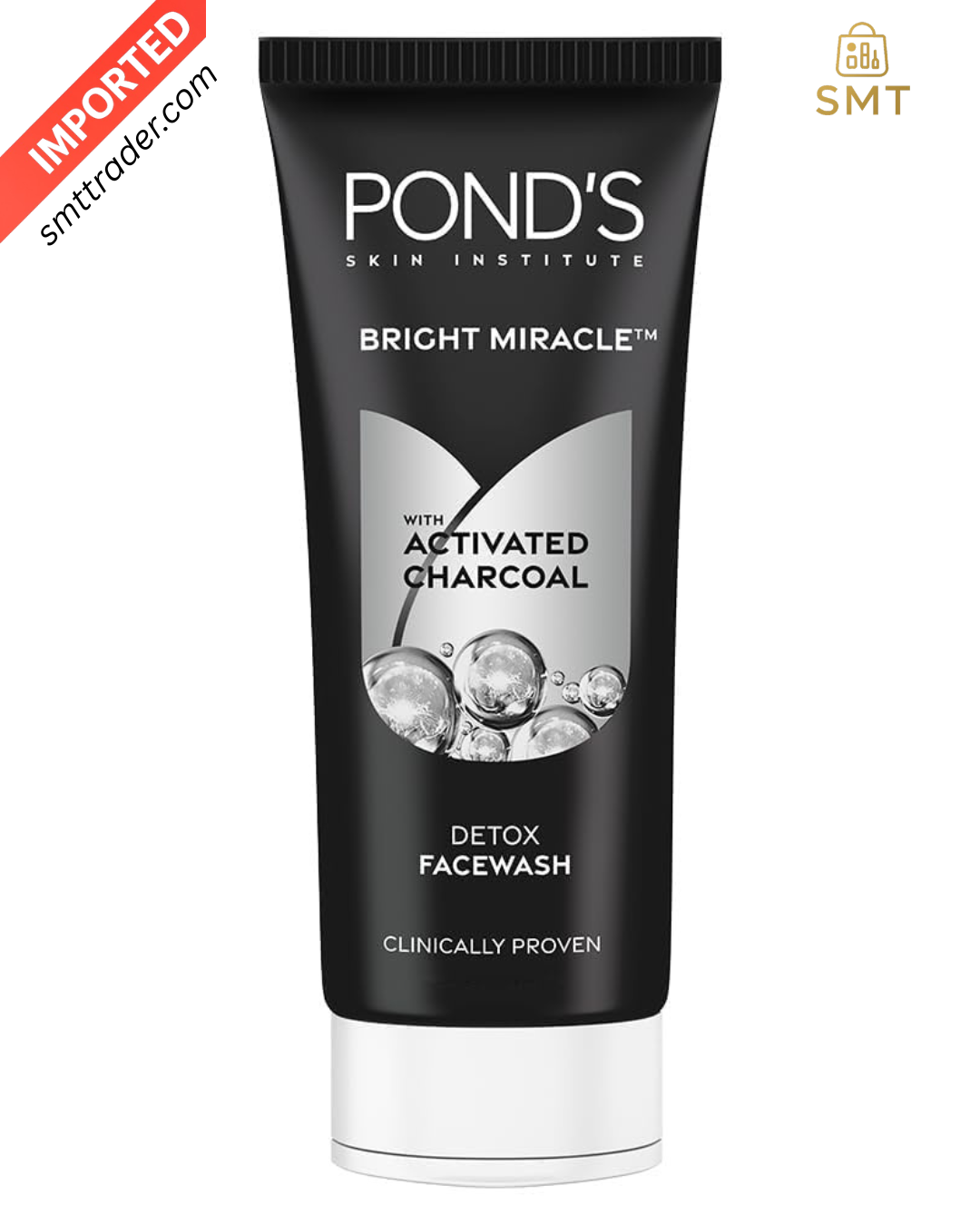 ponds pure white brightening face wash pakistan