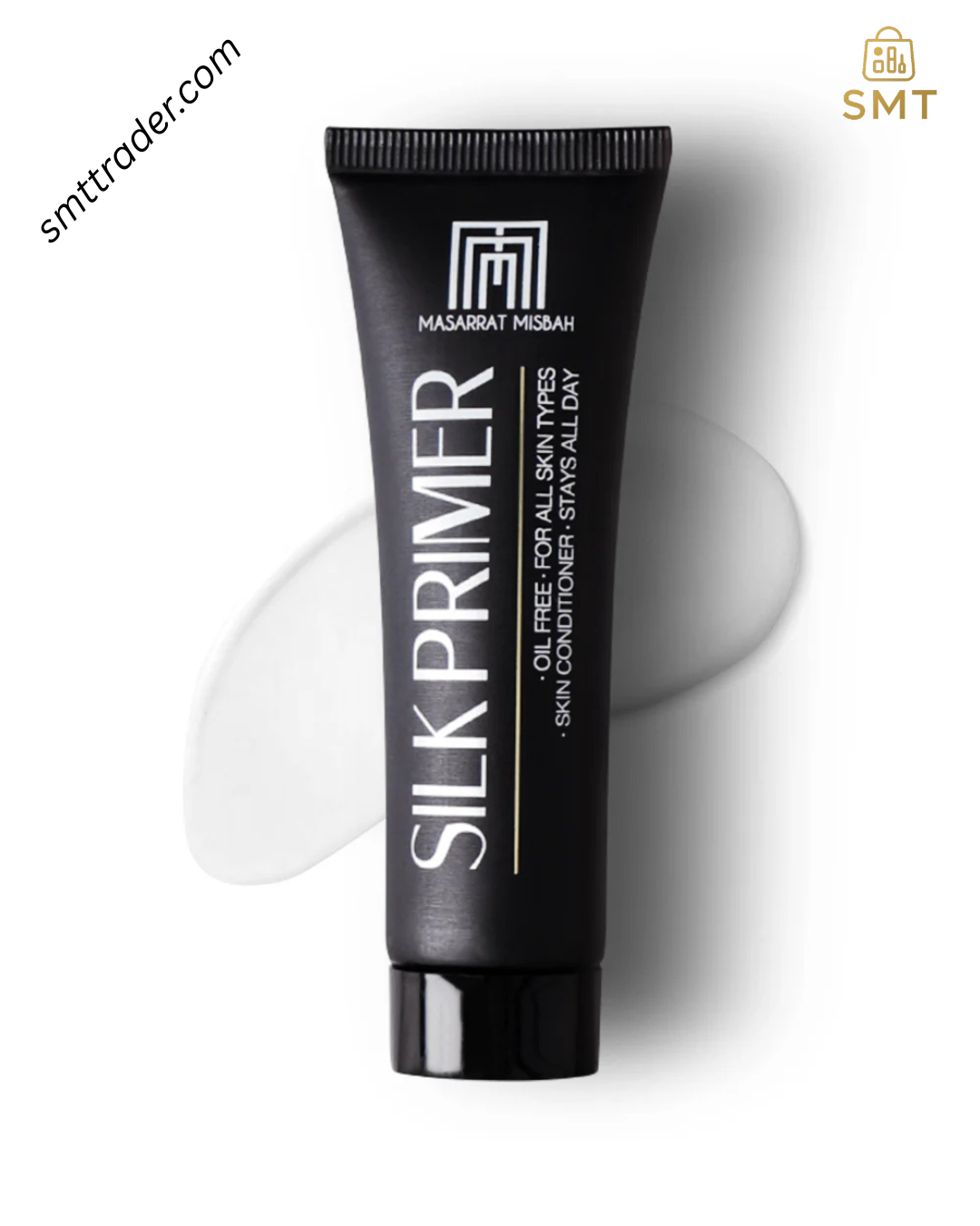 masarrat misbah silk primer pakistan
