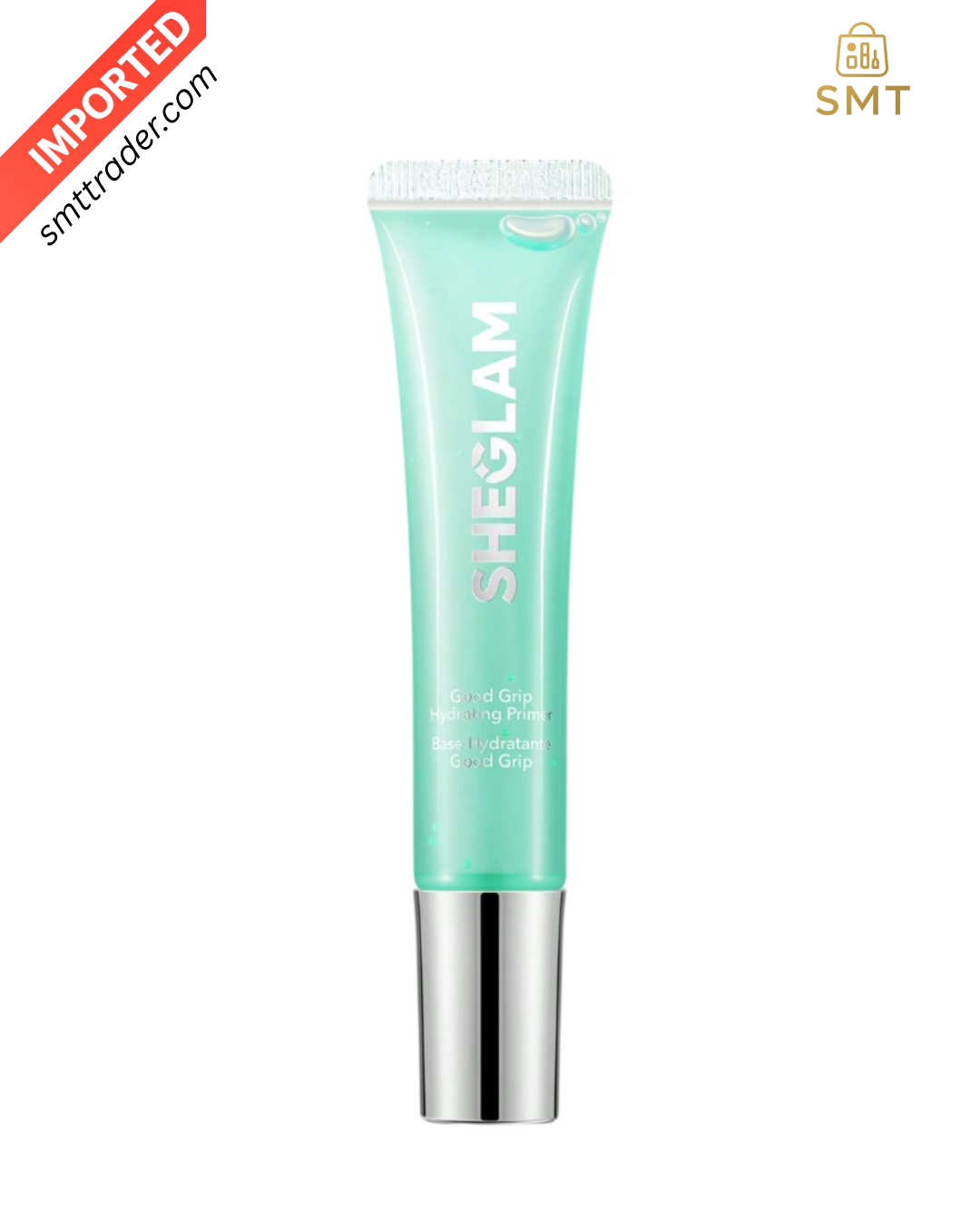 good grip oil control primer green pakistan matte gel primer pore minimizing silicone free