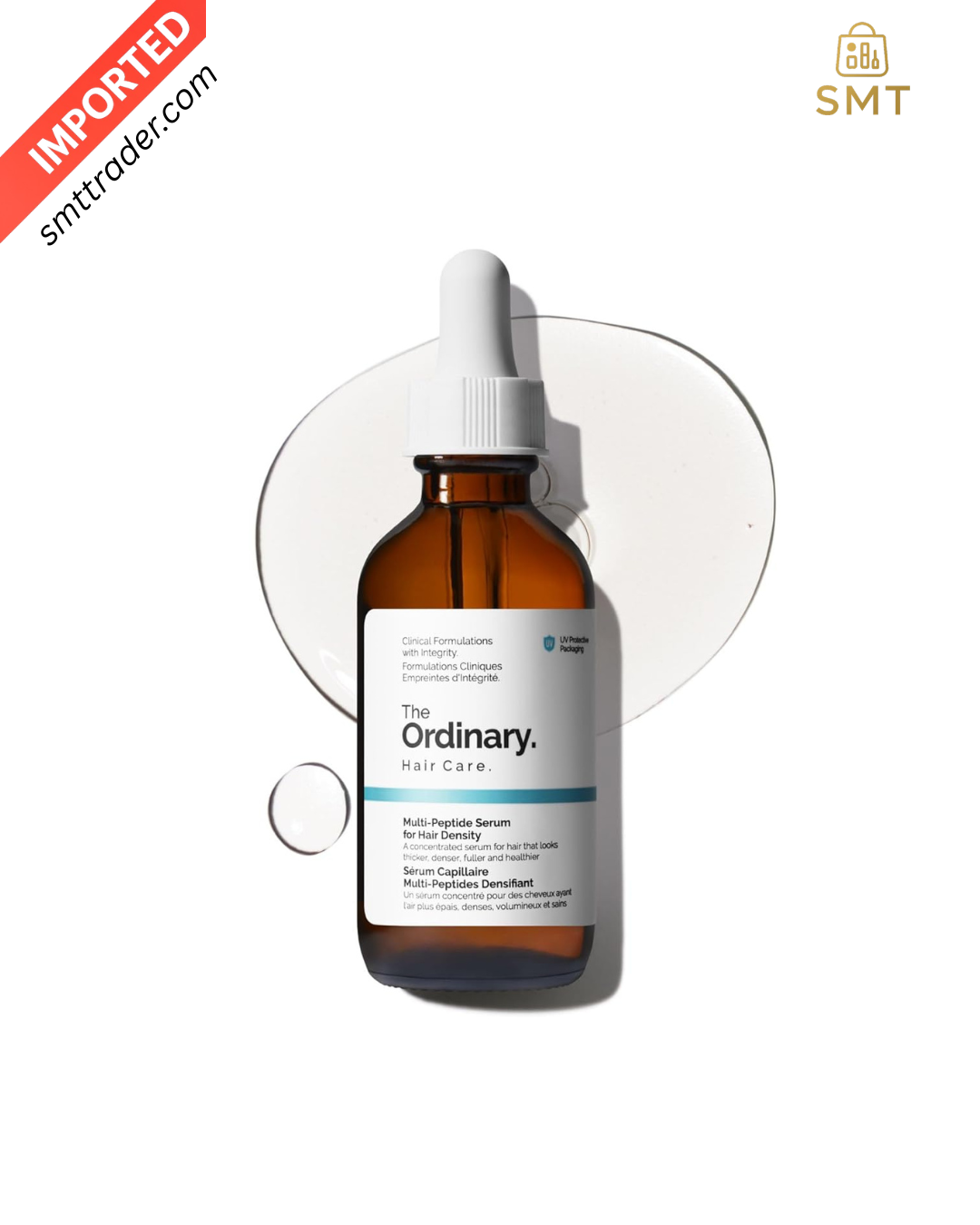 the ordinary hair density serum pakistan