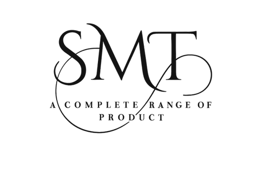 SMT World