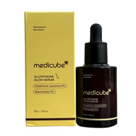 Medicube Age-R Glutathione Glow Serum 30g – Brightening Korean Serum for Glowing, Even Skin Tone in Pakistan