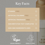 I’m From Rice Serum 30ml – Brightening Korean Serum with Niacinamide for Glowing Skin in Pakistan