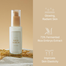 I’m From Rice Serum 30ml – Brightening Korean Serum with Niacinamide for Glowing Skin in Pakistan