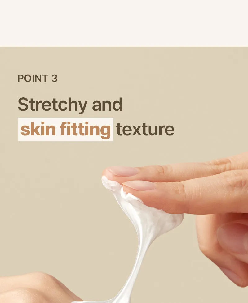 I’m From Rice Whip Facial Cleanser 150ml – Brightening & Hydrating Korean Face Wash in Pakistan
