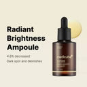 Medicube Age-R Glutathione Glow Serum 30g – Brightening Korean Serum for Glowing, Even Skin Tone in Pakistan