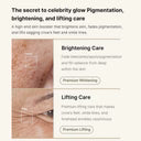 Medicube Age-R Glutathione Glow Serum 30g – Brightening Korean Serum for Glowing, Even Skin Tone in Pakistan